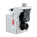 Máquina ranuradora twg-11a Tuwei Comercial JH