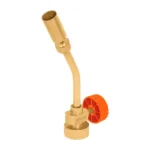 Mechero para tanque de gas propano Truper Comercial JH