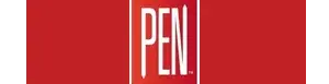 Pen Logo