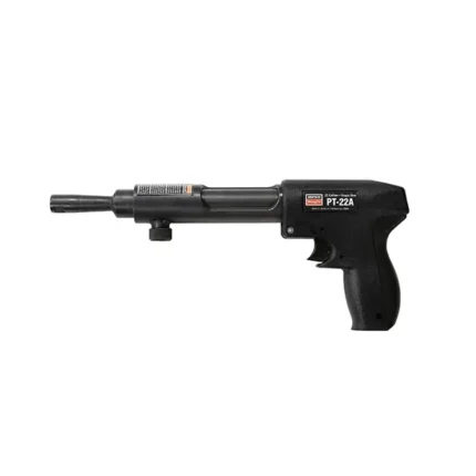 Pistola de Fijación Simpson Comercial JH