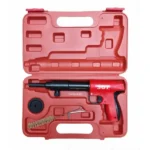 Pistola de Fijación Strait Comercial JH