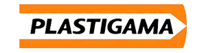 Plastigama