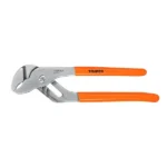 Playo articulado 8" Pinzas de extensión Truper Comercial JH