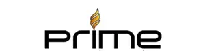 Prime Logo
