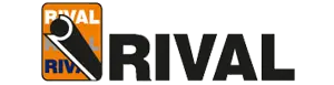 Rival Rival