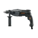Rotomartillo 1/2" 1200 W, industrial Truper Comercial JH
