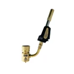 Soplete Encendido Electrónico PEN Comercial JH