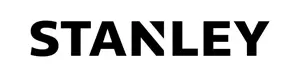 Stanley Logo