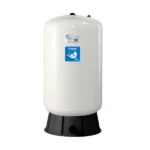 Tanque de presion Challenger 300l Globalwater Comercial JH