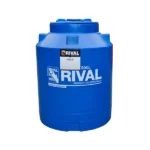Tanque tipo botella 500 lt Rival Comercial JH
