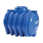 Tanque titan 1200lt Plastigama Comercial JH