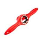 Tarraja para tubo 1/2 (IPS) Comercial JH