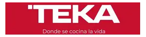 Teka