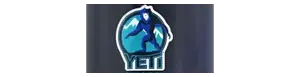 Yeti Logo