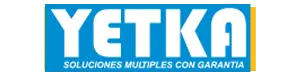 Yetka