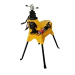 Ranuradora Hidráulica para Tuberías YG12K