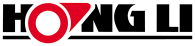 HongLi Logo