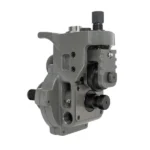 Ranuradora Manual para Tuberías GR6 Roll Groover